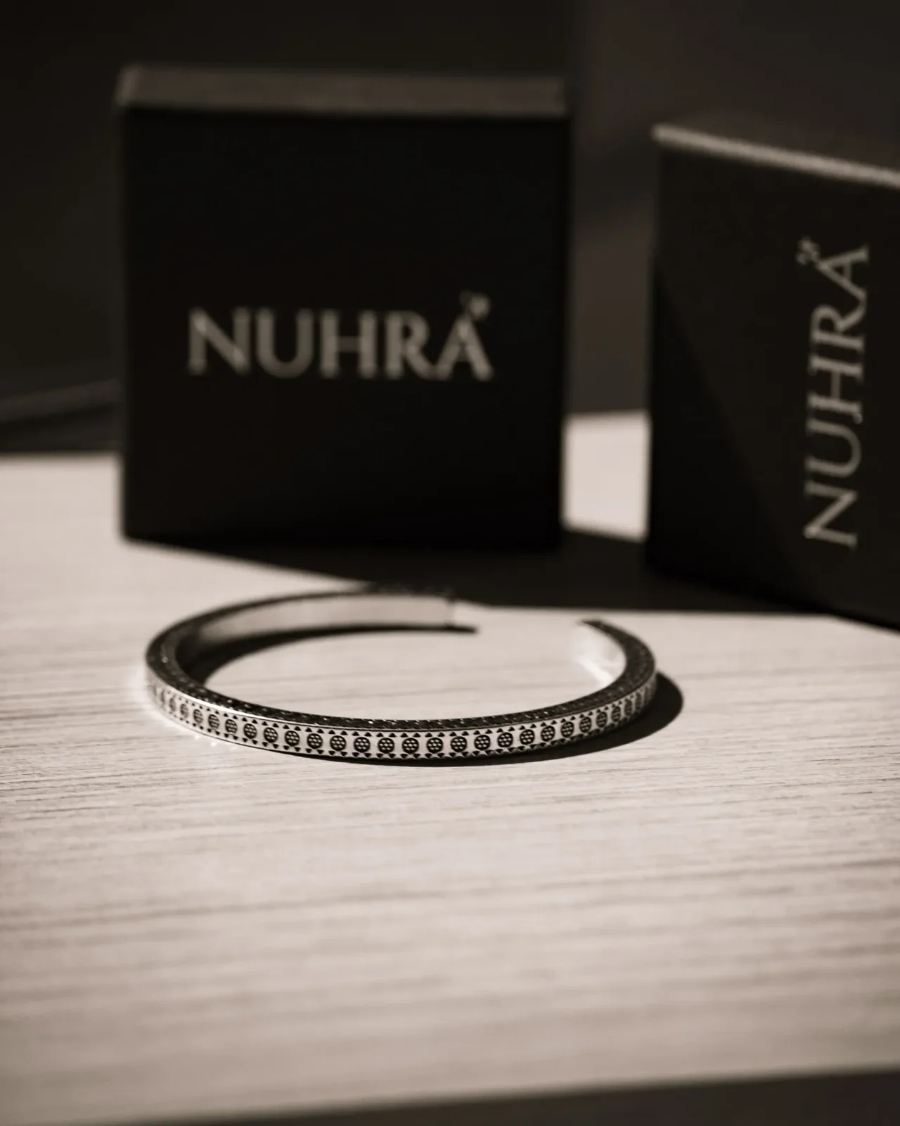 product photography by JRMGraphy